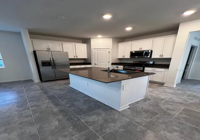 Photo 3 of Single family home for sale at 4134 Pino St, Apopka, FL 32712 | MLS# O6428978 | Listing updated on 2026-08-08