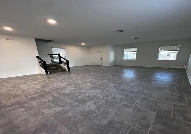 Photo 4 of Single family home for sale at 4134 Pino St, Apopka, FL 32712 | MLS# O6428978 | Listing updated on 2026-08-08