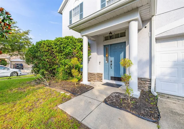 Photo 3 of Single family home for sale at 1404 Swainson Ct, Orlando, FL 32837 | MLS# S5154579 | Listing updated on 2026-10-07