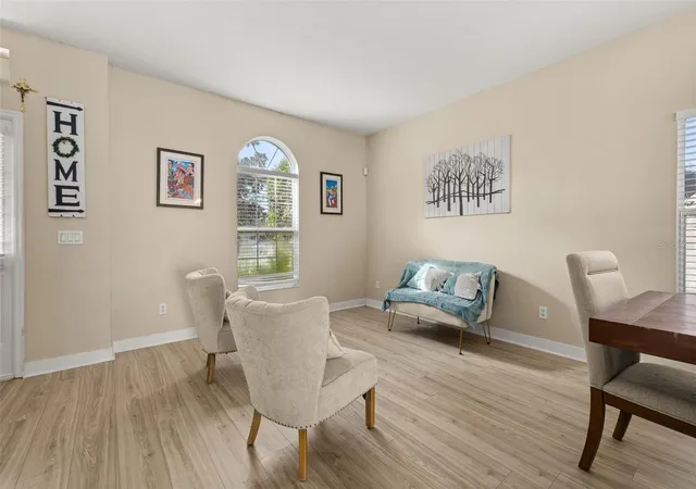 Photo 4 of Single family home for sale at 1404 Swainson Ct, Orlando, FL 32837 | MLS# S5154579 | Listing updated on 2026-10-07