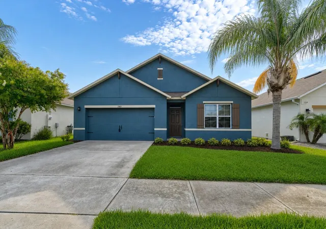 1st image of 2989 Gibraltar Blvd, New Smyrna Beach, FL 32168 | MLS# NS1088858