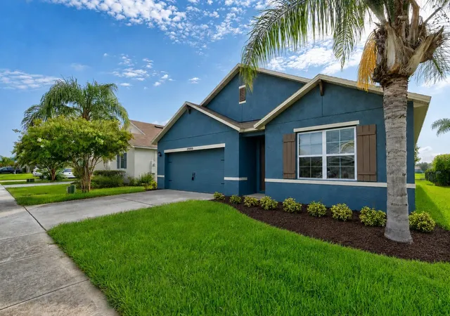 2nd image of 2989 Gibraltar Blvd, New Smyrna Beach, FL 32168 | MLS# NS1088858