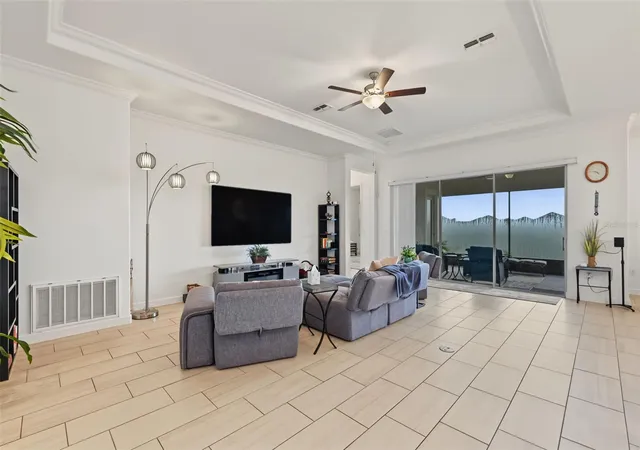 Photo 3 of Single family home for sale at 17109 Star Banks St, Wimauma, FL 33598 | MLS# TB8533657 | Listing updated on 2026-10-05