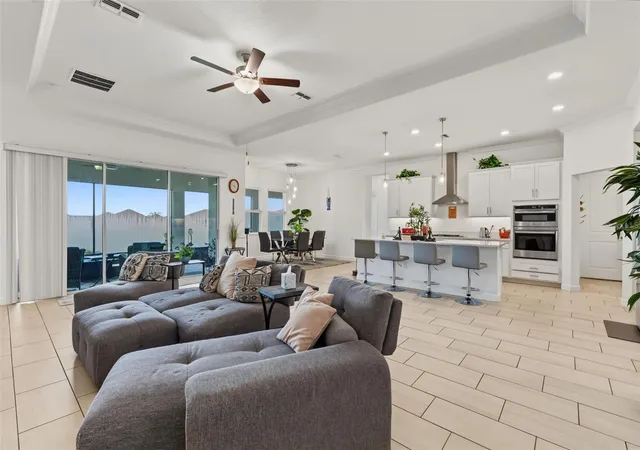 Photo 3 of Single family home for sale at 17109 Star Banks St, Wimauma, FL 33598 | MLS# TB8533657 | Listing updated on 2026-10-05