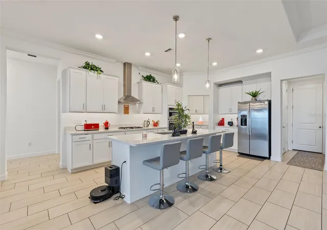 Photo 4 of Single family home for sale at 17109 Star Banks St, Wimauma, FL 33598 | MLS# TB8533657 | Listing updated on 2026-10-05