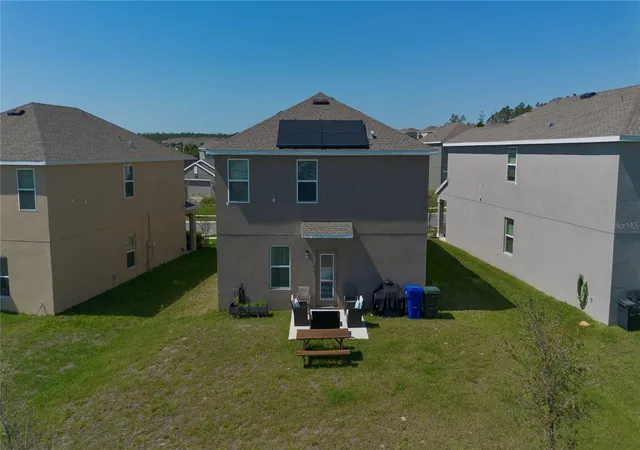 2nd image of 2825 Muller Oak Loop, Ocoee, FL 34761 | MLS# O6428980