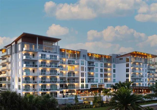 44th image of 1020 Sunset Point Rd #512, Clearwater, FL 33755 | MLS# TB8533660