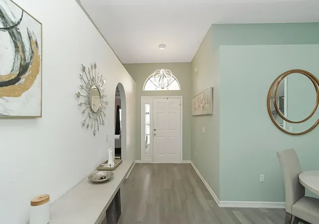 Photo 2 of Single family home for sale at 2927 Elbib Dr, Saint Cloud, FL 34772 | MLS# S5154580 | Listing updated on 2026-09-16