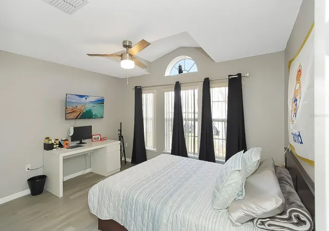 Photo 3 of Single family home for sale at 2927 Elbib Dr, Saint Cloud, FL 34772 | MLS# S5154580 | Listing updated on 2026-09-16
