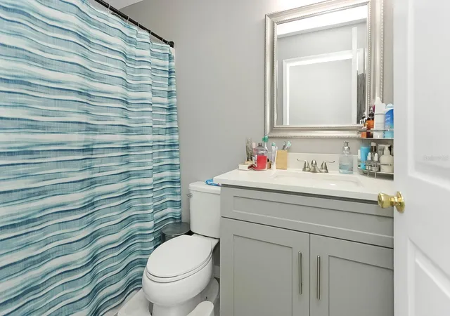 Photo 4 of Single family home for sale at 2927 Elbib Dr, Saint Cloud, FL 34772 | MLS# S5154580 | Listing updated on 2026-09-26