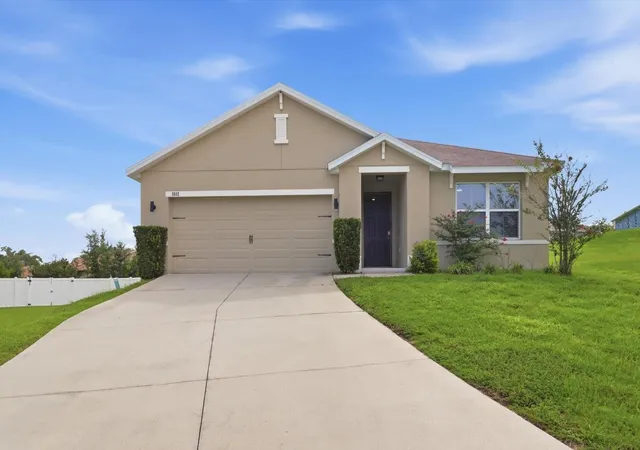 1st image of 3592 N Burroughs Path, Beverly Hills, FL 34465 | MLS# OM729375