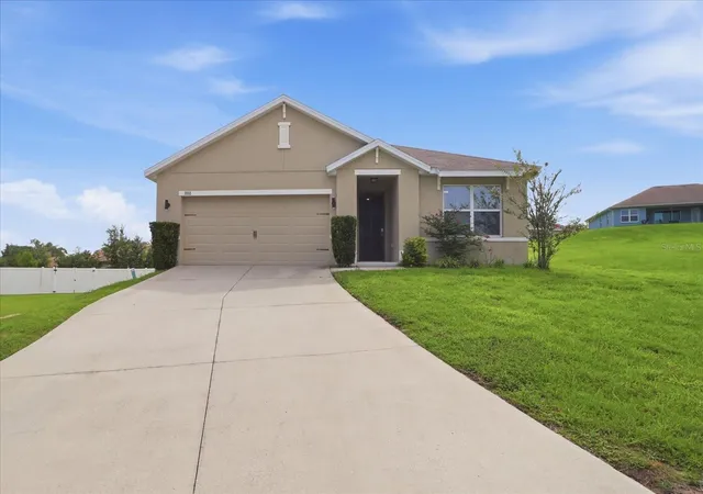 2nd image of 3592 N Burroughs Path, Beverly Hills, FL 34465 | MLS# OM729375