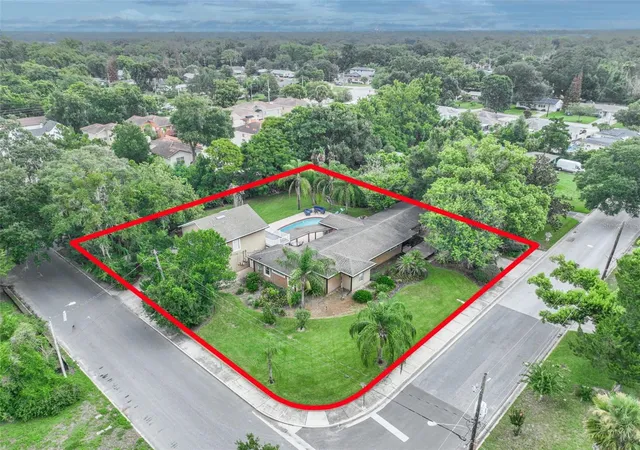 1st image of 1707 Weltin St, Orlando, FL 32803 | MLS# O6428983