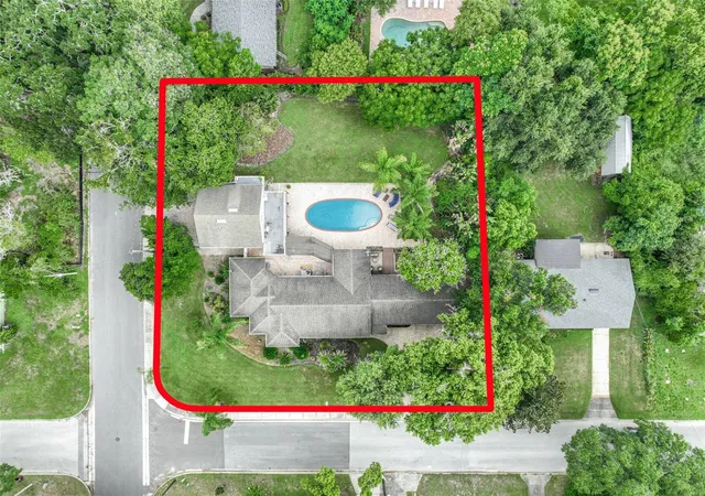 2nd image of 1707 Weltin St, Orlando, FL 32803 | MLS# O6428983