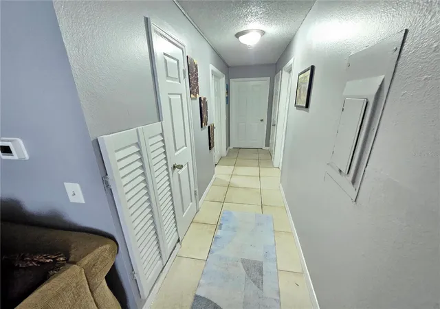 Photo 2 of Condo for sale at 4073 Dijon Dr #4073J, Orlando, FL 32808 | MLS# O6428984 | Listing updated on 2026-08-14