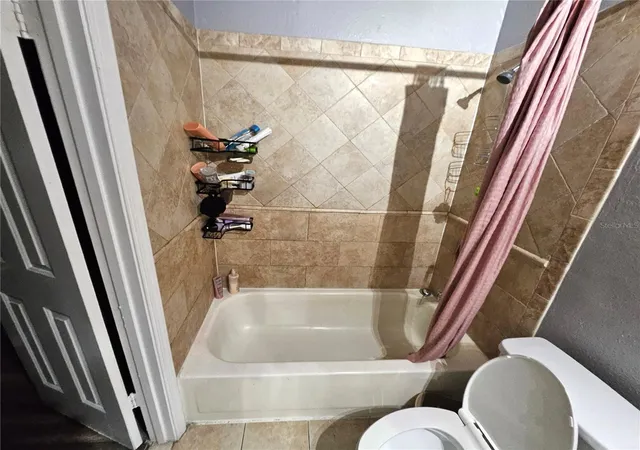Photo 3 of Condo for sale at 4073 Dijon Dr #4073J, Orlando, FL 32808 | MLS# O6428984 | Listing updated on 2026-08-14