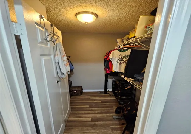 Photo 3 of Condo for sale at 4073 Dijon Dr #4073J, Orlando, FL 32808 | MLS# O6428984 | Listing updated on 2026-08-14