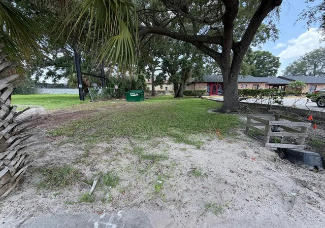 Photo 1 of Land for sale at N John Young Pkwy, Kissimmee, FL 34741 | MLS# S5154581 | Listing updated on 2026-08-24
