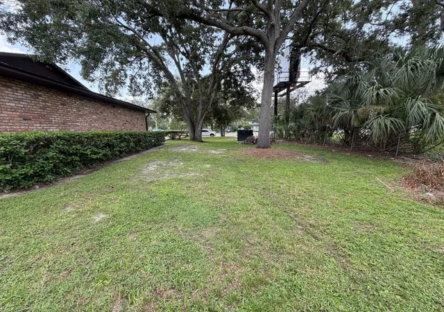 Photo 2 of Land for sale at N John Young Pkwy, Kissimmee, FL 34741 | MLS# S5154581 | Listing updated on 2026-08-24