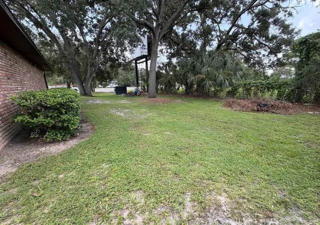 Photo 3 of Land for sale at N John Young Pkwy, Kissimmee, FL 34741 | MLS# S5154581 | Listing updated on 2026-08-24