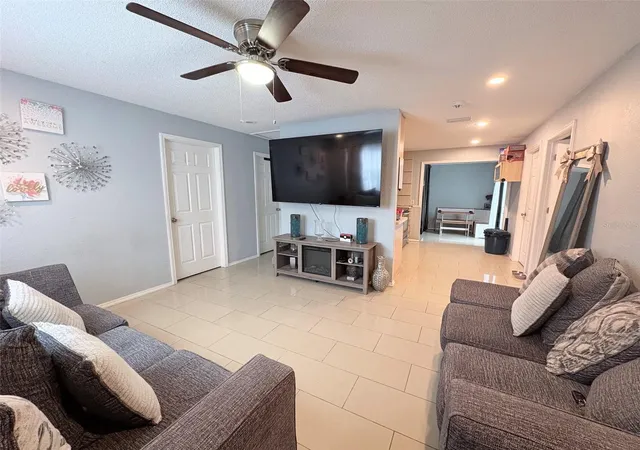 Photo 4 of Single family home for sale at 7095 54th Avenue N, St Petersburg, FL 33709 | MLS# TB8533667 | Listing updated on 2026-08-21