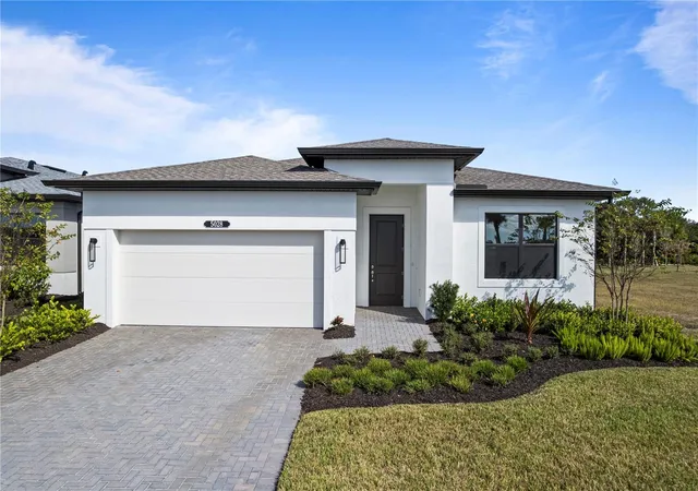 Photo 1 of Single family home for sale at 5028 Lowland Ter, Parrish, FL 34219 | MLS# W7888060 | Listing updated on 2026-08-30