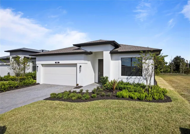 Photo 2 of Single family home for sale at 5028 Lowland Ter, Parrish, FL 34219 | MLS# W7888060 | Listing updated on 2026-08-30