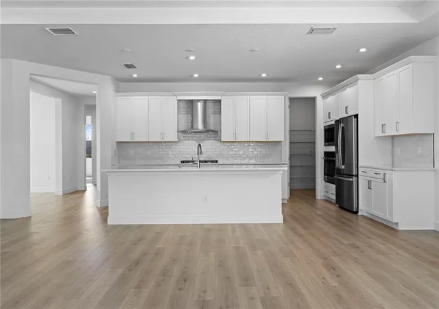 Photo 3 of Single family home for sale at 5028 Lowland Ter, Parrish, FL 34219 | MLS# W7888060 | Listing updated on 2026-08-30