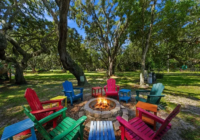 2nd image of 5710 Mount Olive Rd, Polk City, FL 33868 | MLS# TB8533672