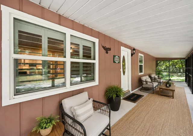 4th image of 5710 Mount Olive Rd, Polk City, FL 33868 | MLS# TB8533672