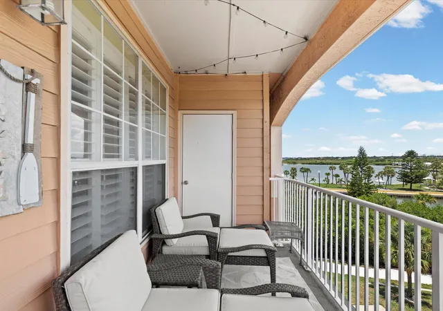 1st image of 5000 Culbreath Key Wy #9-301, Tampa, FL 33611 | MLS# TB8533674