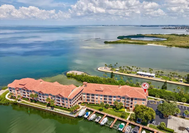 2nd image of 5000 Culbreath Key Wy #9-301, Tampa, FL 33611 | MLS# TB8533674
