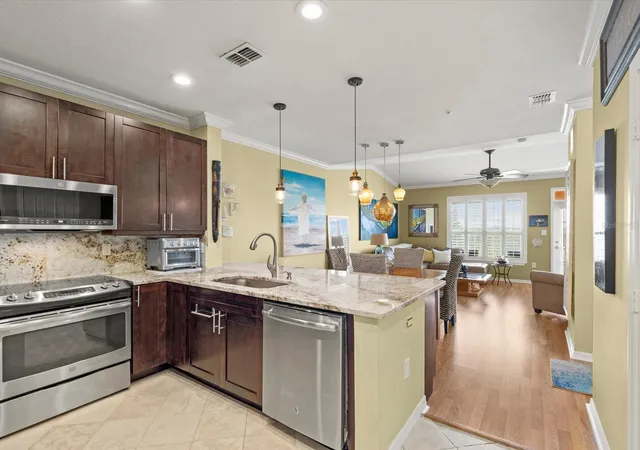 3rd image of 5000 Culbreath Key Wy #9-301, Tampa, FL 33611 | MLS# TB8533674