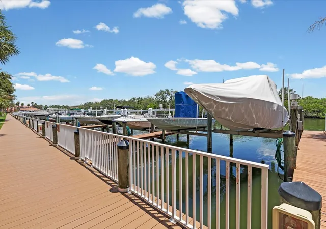 2nd image of 5000 Culbreath Key Wy, TAMPA, FL 33611