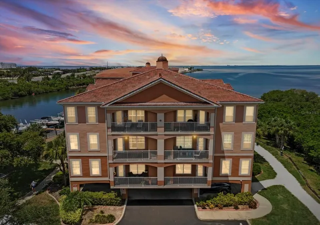 66th image of 5000 Culbreath Key Wy #9-301, Tampa, FL 33611 | MLS# TB8533674