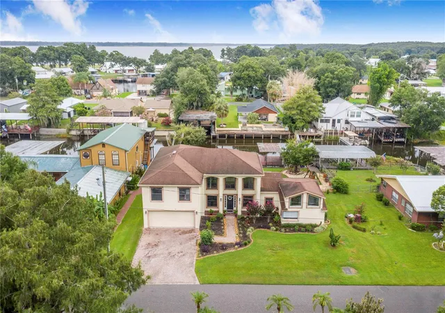 2nd image of 55 Perch St, Haines City, FL 33844 | MLS# P4939441