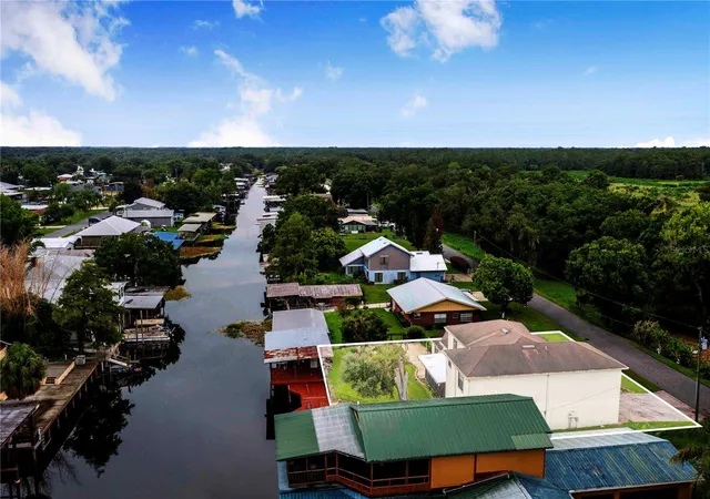 50th image of 55 Perch St, Haines City, FL 33844 | MLS# P4939441