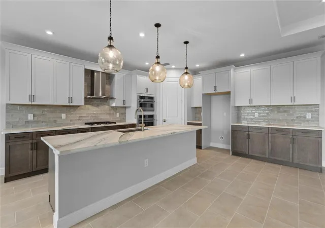 Photo 2 of Single family home for sale at 14443 Coastal Woodland Ln, Parrish, FL 34219 | MLS# W7888063 | Listing updated on 2026-09-12