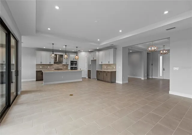 Photo 3 of Single family home for sale at 14443 Coastal Woodland Ln, Parrish, FL 34219 | MLS# W7888063 | Listing updated on 2026-09-12