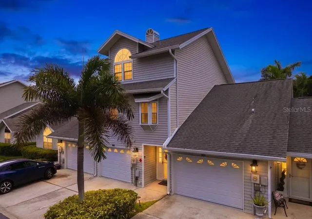 1st image of 11722 Currie Ln #H2, Largo, FL 33774 | MLS# TB8533678