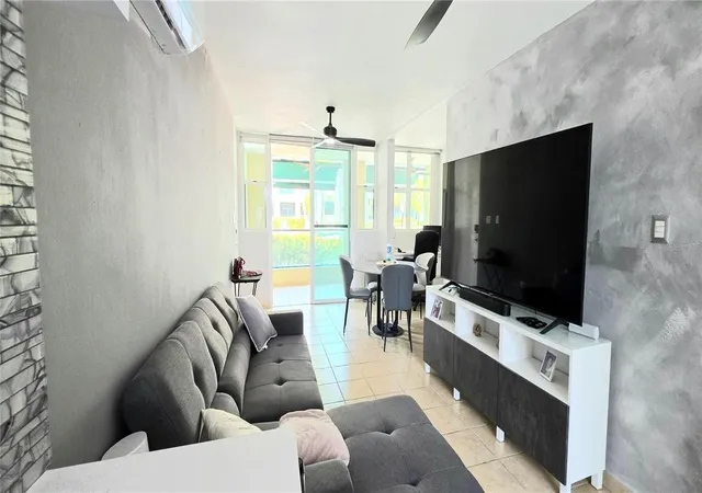 Photo 4 of Condo for sale at Km 236 Pr 187 (a 8) #1601, Loiza, PR 00772 | MLS# PR9123046 | Listing updated on 2026-09-22