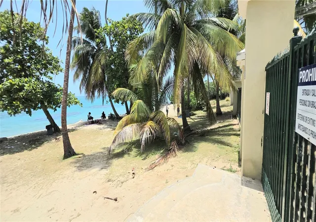 Photo 3 of Condo for sale at Km 236 Pr 187 (a 8) #1601, Loiza, PR 00772 | MLS# PR9123046 | Listing updated on 2026-09-22