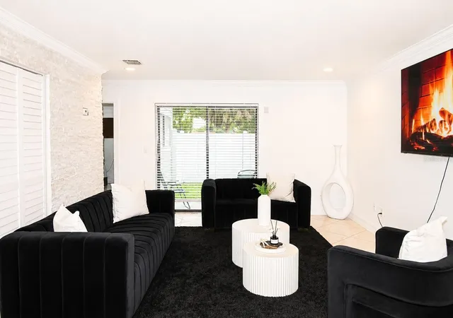 Photo 3 of Condo for sale at 7298 Ulmerton Rd #307, Largo, FL 33771 | MLS# TB8533680 | Listing updated on 2026-10-06
