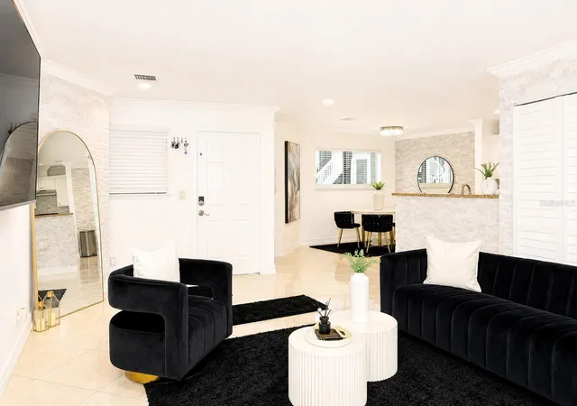 Photo 4 of Condo for sale at 7298 Ulmerton Rd #307, Largo, FL 33771 | MLS# TB8533680 | Listing updated on 2026-10-06