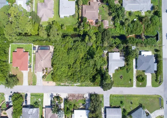 Photo 1 of Land for sale at Missouri Rd, Venice, FL 34293 | MLS# O6428990 | Listing updated on 2026-07-29