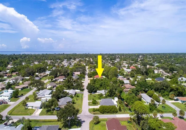 Photo 3 of Land for sale at Missouri Rd, Venice, FL 34293 | MLS# O6428990 | Listing updated on 2026-07-29