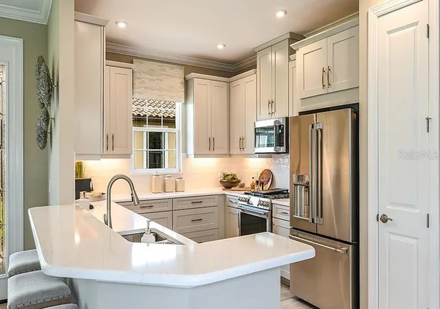 Photo 1 of House for sale at 14525 Derna Ter, Bradenton, FL 34211 | MLS# A4701379 | Listing updated on 2026-09-29
