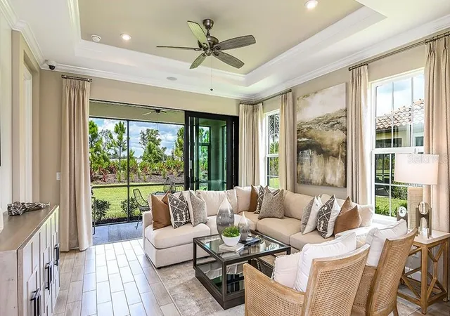 Photo 2 of House for sale at 14525 Derna Ter, Bradenton, FL 34211 | MLS# A4701379 | Listing updated on 2026-09-29