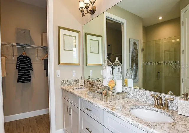 Photo 3 of House for sale at 14525 Derna Ter, Bradenton, FL 34211 | MLS# A4701379 | Listing updated on 2026-09-29