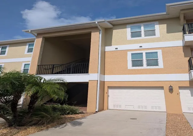 2nd image of 6420 Banyan Blvd #203, New Port Richey, FL 34652 | MLS# W7888064